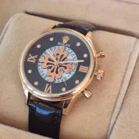 ساعت اسپرت، پرداخت درب منزل