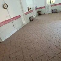 فروش آپارتمان ۹۰ متری ۲ خوابه طبقه ۱ در شترخوار|فروش آپارتمان|رباطکریم, شترخوار|دیوار