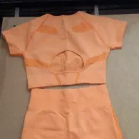 تاپ و شلوارک های اسپرت و مجلسی|لباس|فریدونشهر, |دیوار