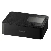 چاپگر لیزری رنگی کنون cp1500