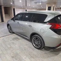 فروش هایما 7x تیتانیوم|خودرو سواری و وانت|اهواز, زیباشهر|دیوار