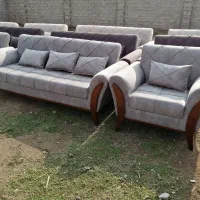 کارگاه مبل