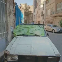 وانت پیکان