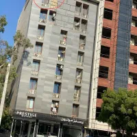 رهن-و-اجاره-واحد-اداری-شهر-نمایش