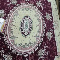 فرش ۱۲ متری