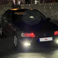 405 glx مدل 82 عروسک