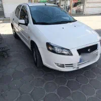 رانامدل ۹۳