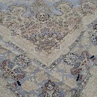 رو فرشی 9 متری|روفرشی|مشهد, کوی سیدی|دیوار