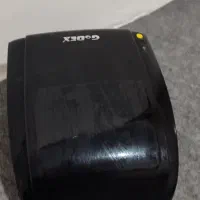 دستگاه سایز|پرینتر، اسکنر، کپی، فکس|اسلام‌شهر, شهرک محمدیه|دیوار