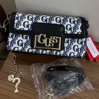 کیف برند گس کاملا نو
