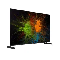 تلویزیون رنگی نیکسان پنجاه اینچ 4K