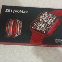 ساعت هوشمند