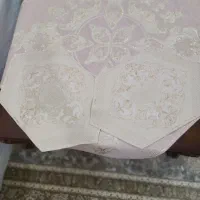 رو میزی شیک و لوکس|روفرشی|اسدآباد, |دیوار