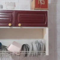 فروش کابینت فلزی