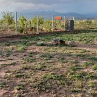 زمین-خوش-قواره-جنب-مجتمع-ویلایی-نگین-سبز-صومعه