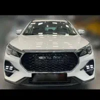 فدیلیتی الیت ۷ نفره|خودرو سواری و وانت|همدان, |دیوار