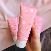 فروش انواع لوازم آرایشی به قیمت تهران|آرایشی، بهداشتی، درمانی|کاشان, بازار کاشان|دیوار