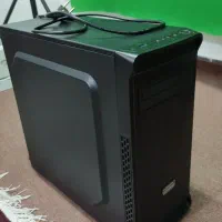 فروش کیس کامپیوتر خانگی