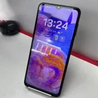 سامسونگ A23 128|موبایل|کرج, اصفهانیها|دیوار