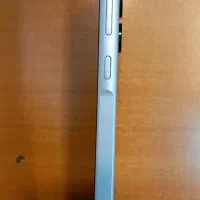 سامسونگ a35|موبایل|تبریز, |دیوار