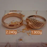 طلا های نو|جواهرات|شاهرود, |دیوار