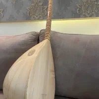 باغلاما درجه (دیوان) خشک|سازهای سنتی|گنبد کاووس, |دیوار