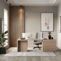 دستیار، منشی، همکار خانم