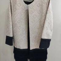 لباس