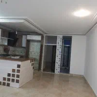 رهن و اجاره اپارتمان|اجارهٔ آپارتمان|اهواز, زرگان|دیوار