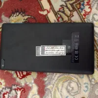 تبلت لنوو تب 7