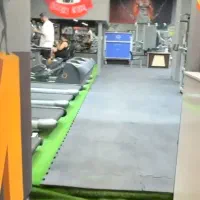استخدام منشی باشگاه آقا