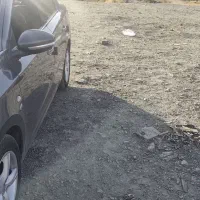 تارا v2اتومات 1402|خودرو سواری و وانت|سردشت, |دیوار