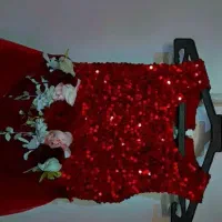 فروش لباس نو