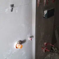 کاشی کاری سرامییک کار وپله واسلب