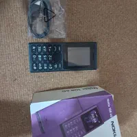 گوشی نوکیا ۱۰۸|موبایل|بجنورد, |دیوار