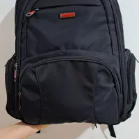 کوله مدارس . مارک گوردر|کیف، کفش، کمربند|رباطکریم, رباطکریم|دیوار