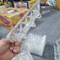 سرویس میوه خوری|ظروف سرو و پذیرایی|مشهد, انقلاب|دیوار