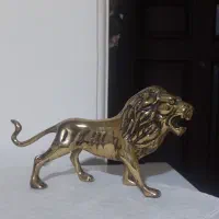 مجسمه برنجی.(برنز)|مجسمه، تندیس، ماکت|تهران, تهرانپارس شرقی|دیوار