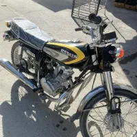 موتور 94 مدارک تکمیل روانسر