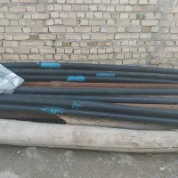 لوله آبیاری