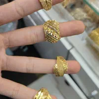 فروش نقره با پرداخت درب منزل