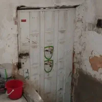 زیرزمین-جهت-انباری-در-مرکز-شهر