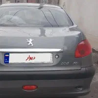 رشت ولوکس|خودرو سواری و وانت|رشت, حومه رشت|دیوار