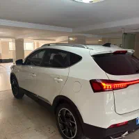 Kmc x5|خودرو سواری و وانت|تهران, مرزداران|دیوار