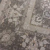 فرش 12متری ماشینی که باز نشده|فرش|تهران, آذربایجان|دیوار