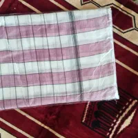 روفرشی مخمل