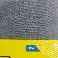 سیم رند ایرانسل