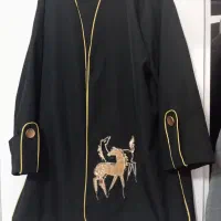 باغچه گل|گل مصنوعی|بیرجند, |دیوار