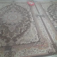 فرش ۱۲ متری