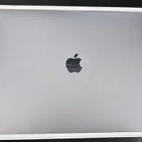 MacBook Pro 2017|رایانه همراه|شیراز, قدوسی غربی|دیوار